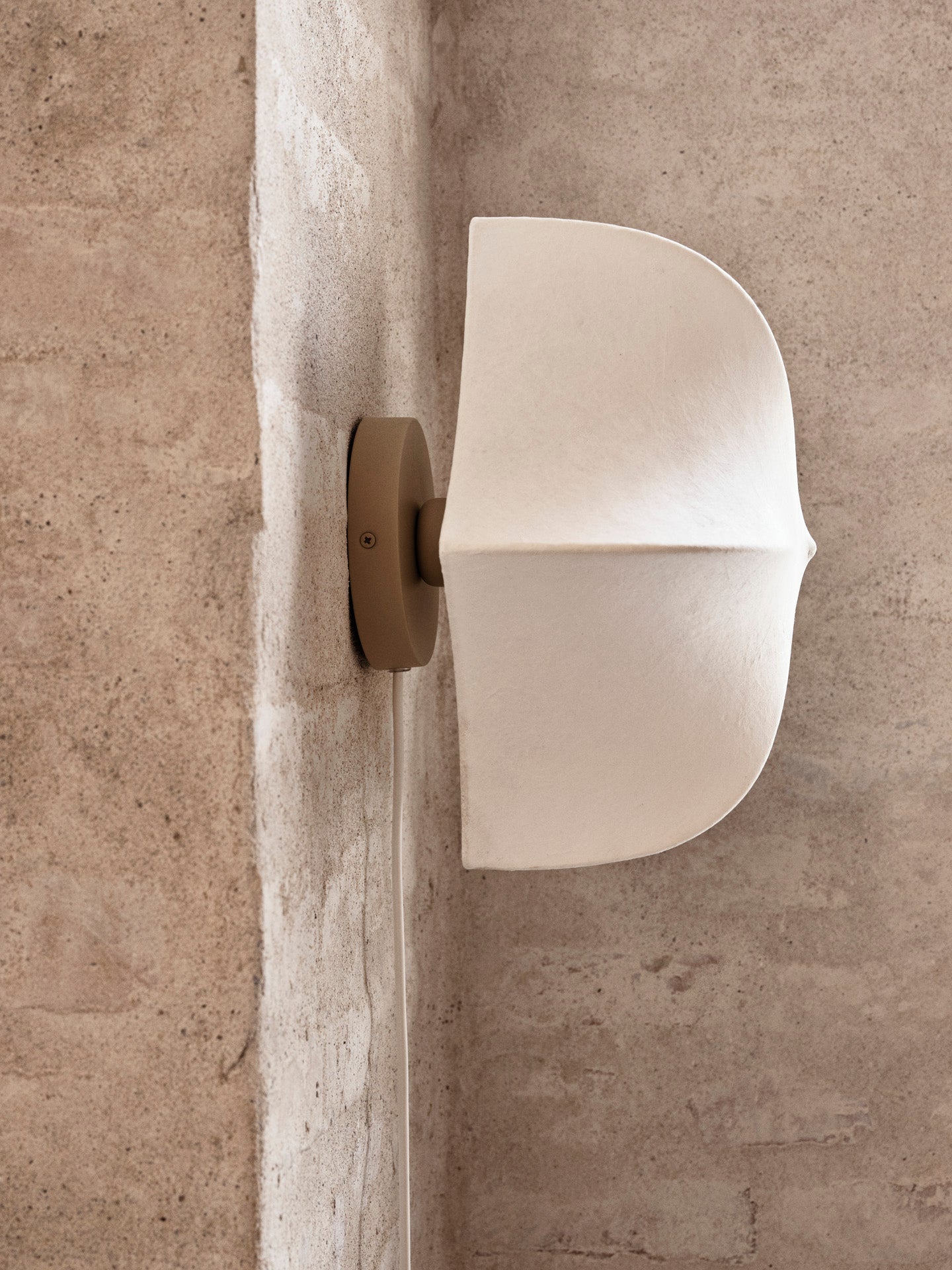 Poem Wall/Ceiling Lamp - More Options
