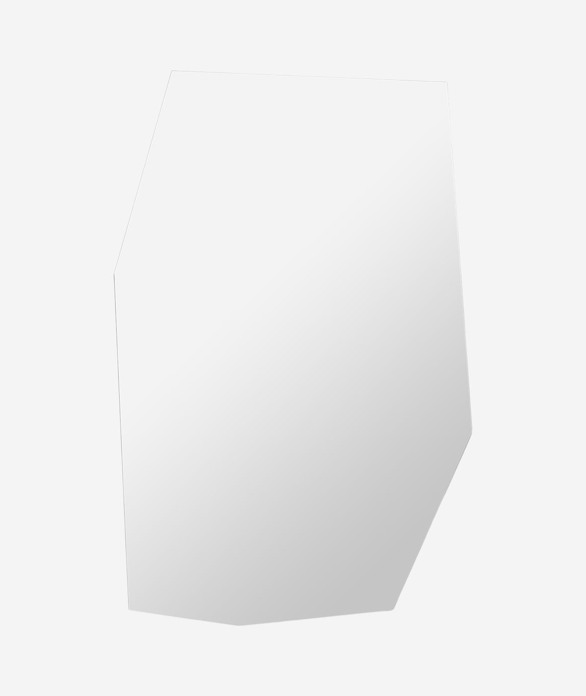 Shard Mirror