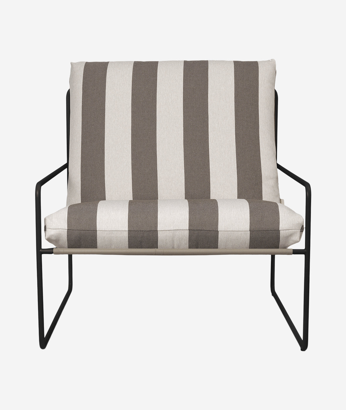 Desert 1-Seater Outdoor Chair - More Options