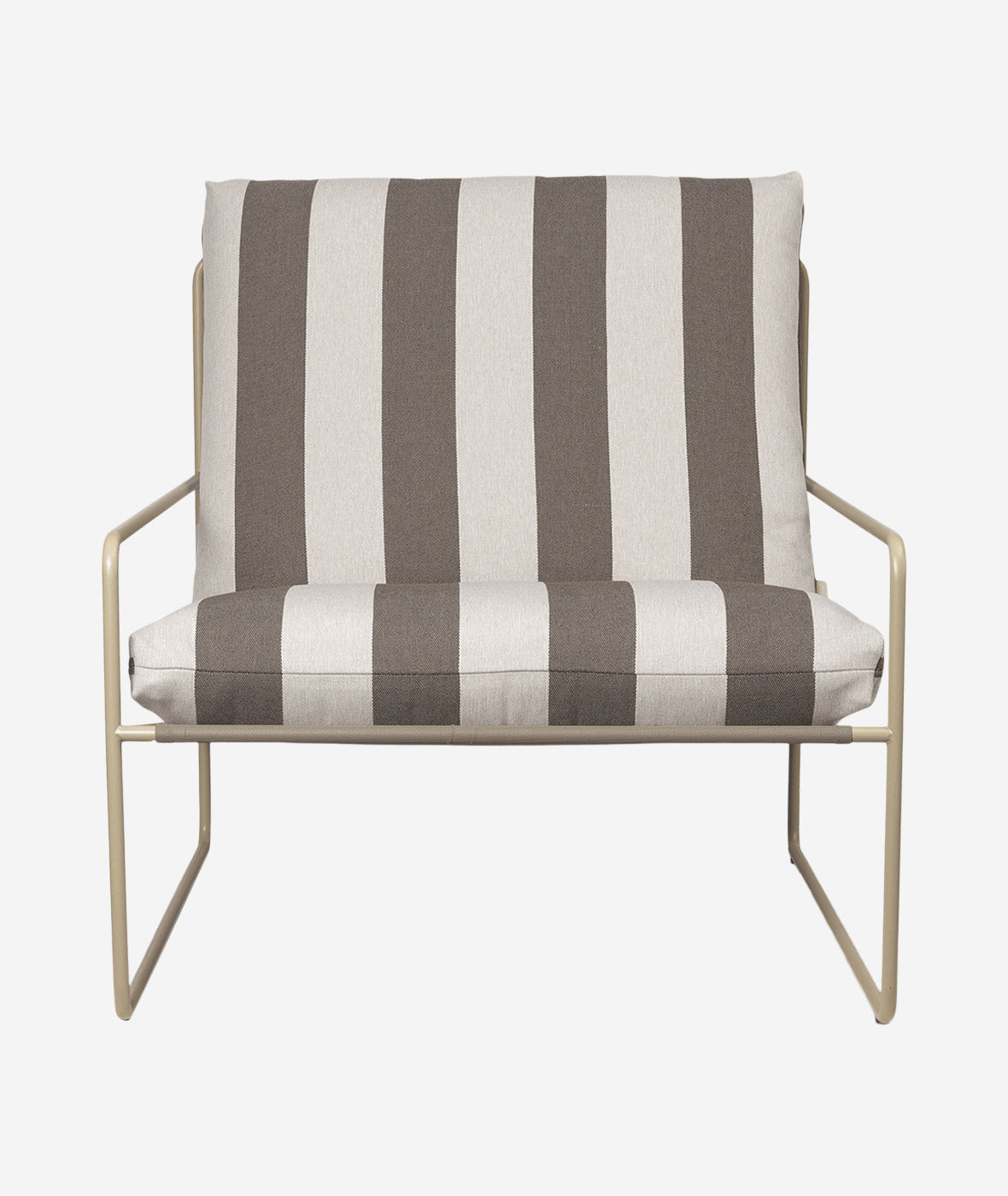 Desert Chair - More Options