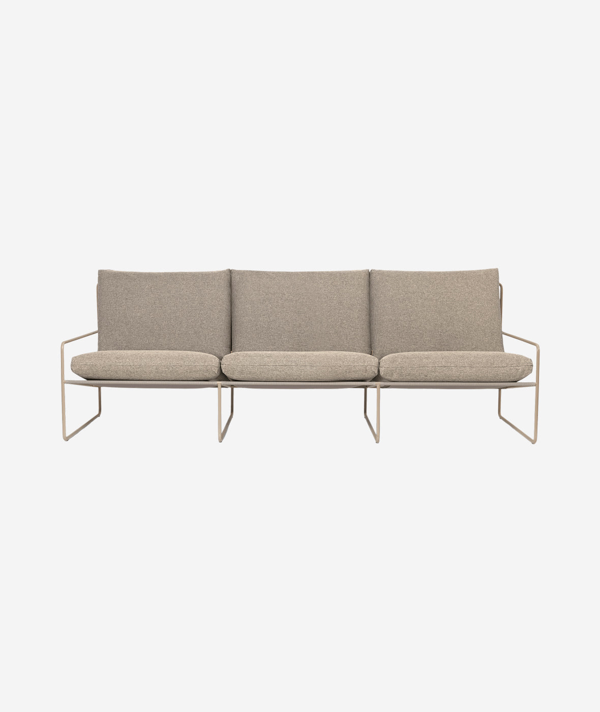 Desert Sofa - More Options