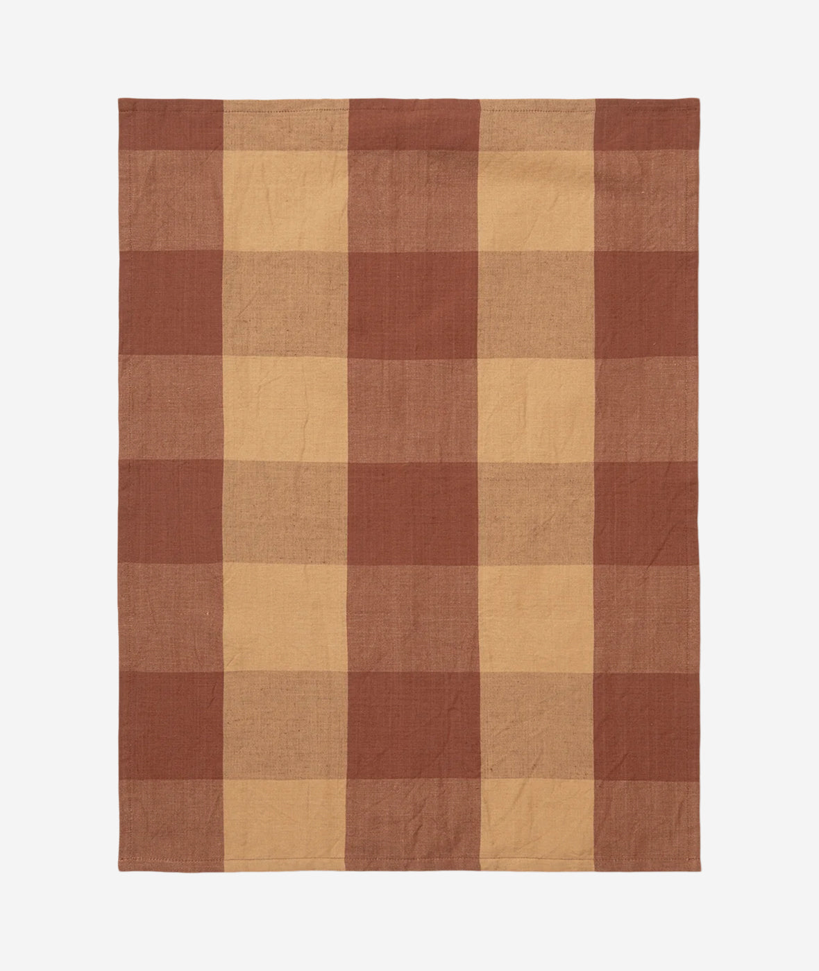 Hale Tea Towel - More Options