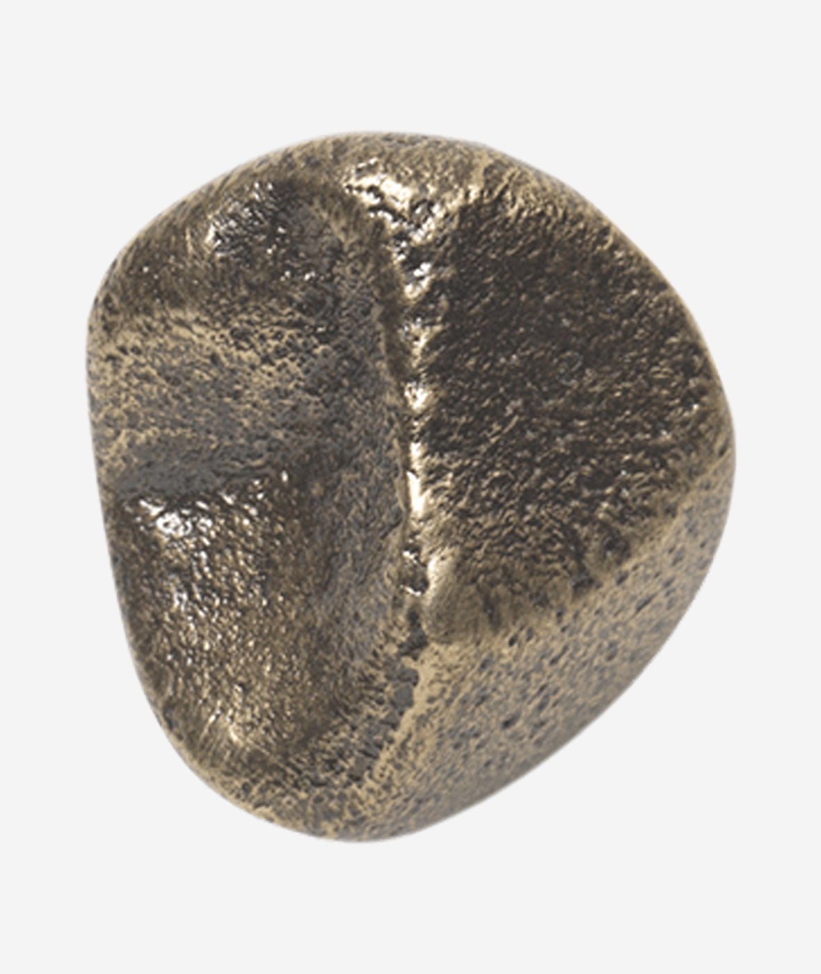 Gravel Hook / Knob