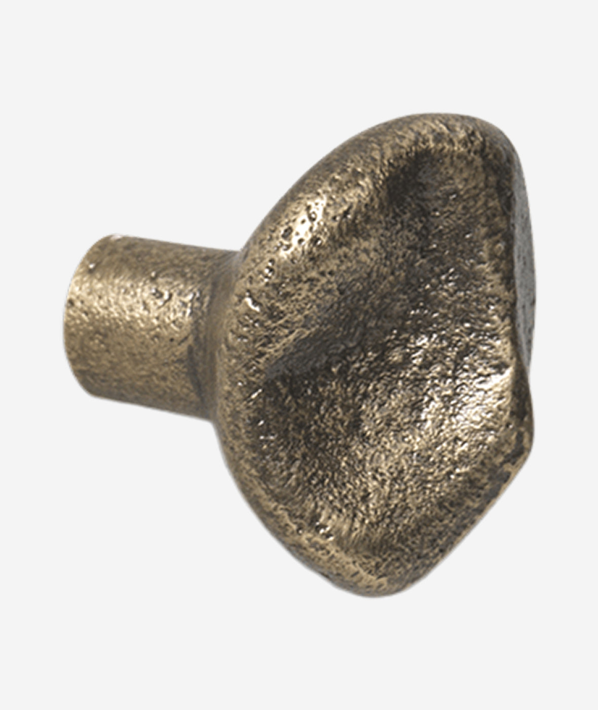 Gravel Hook / Knob
