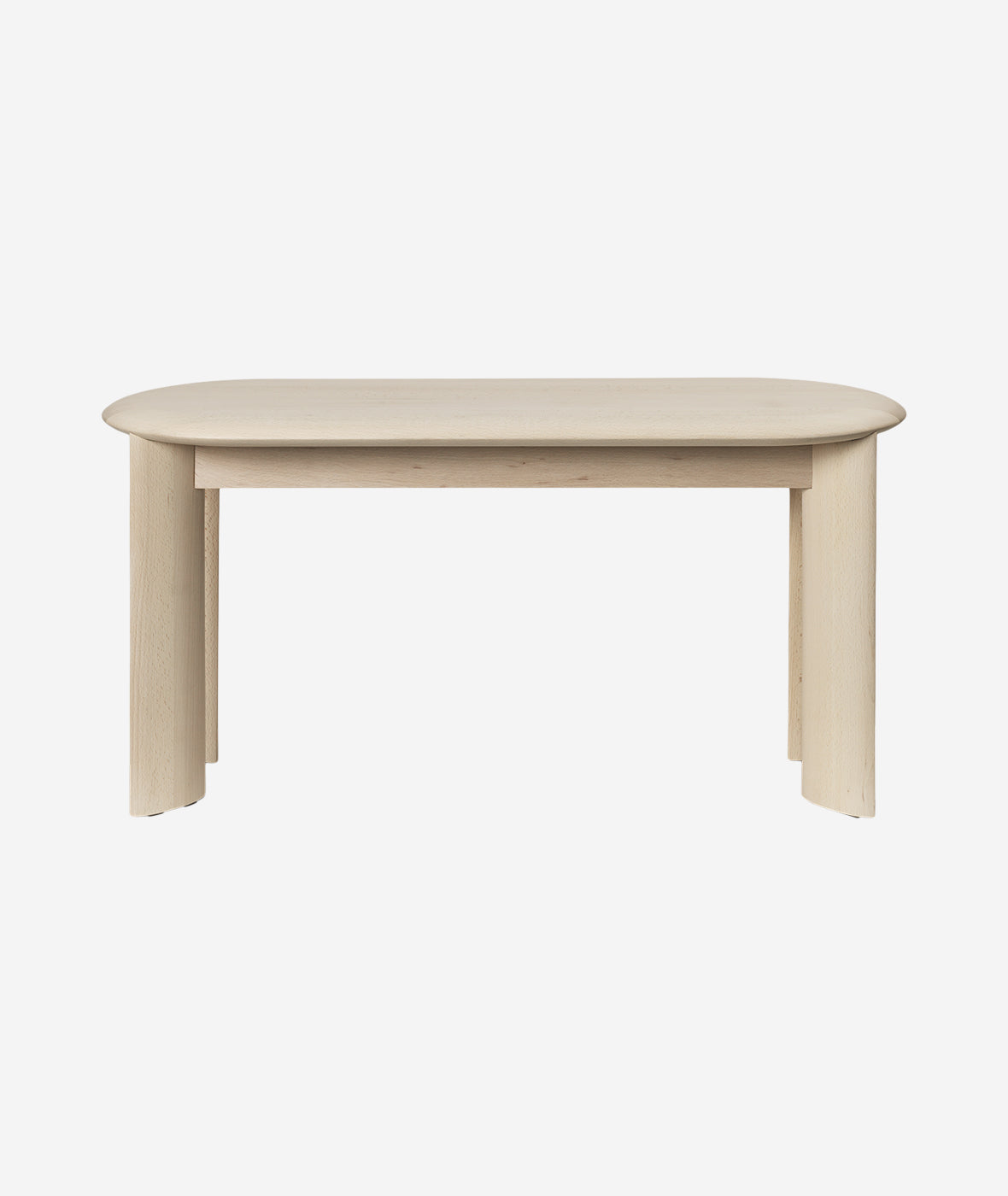 Bevel Bench - More Options