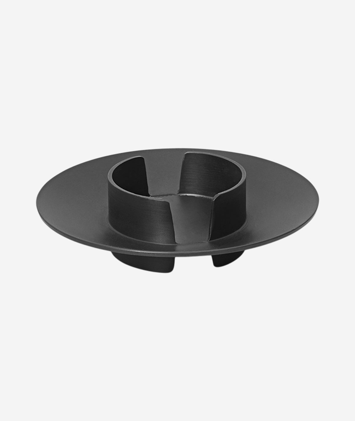 Block Candle Holder - More Options