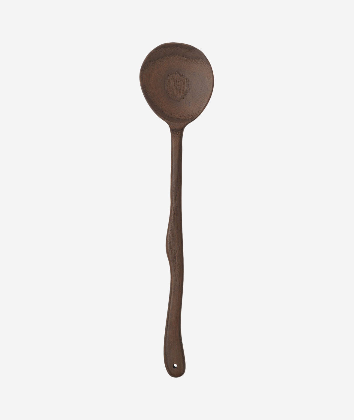 Meander Spoon - More Options