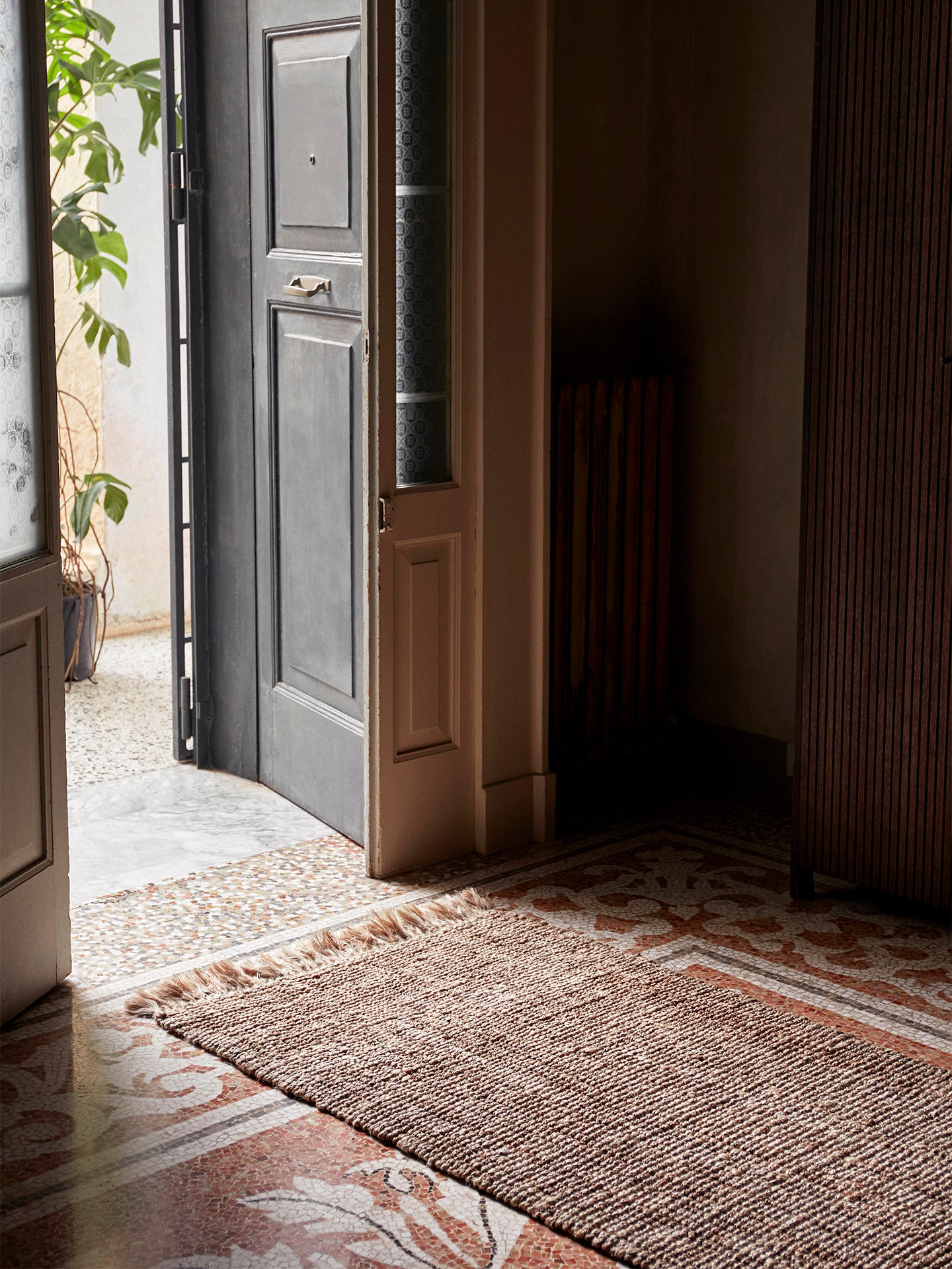 Athens Rug - More Options
