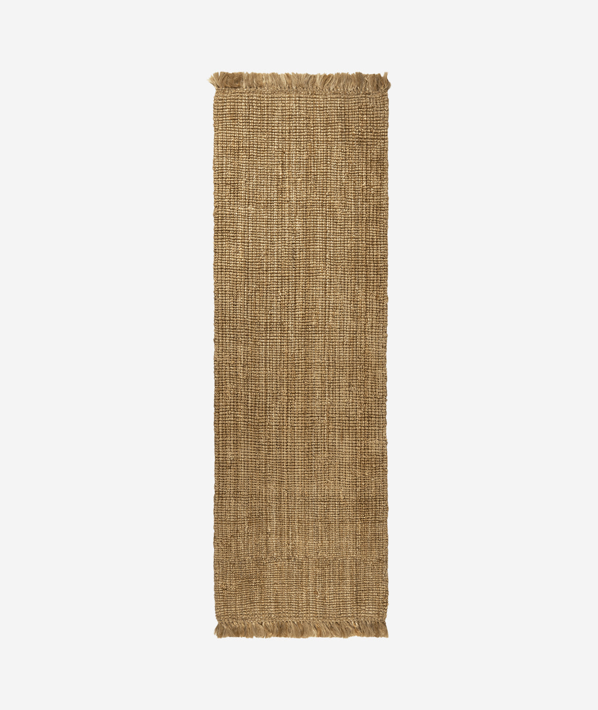 Athens Rug - More Options