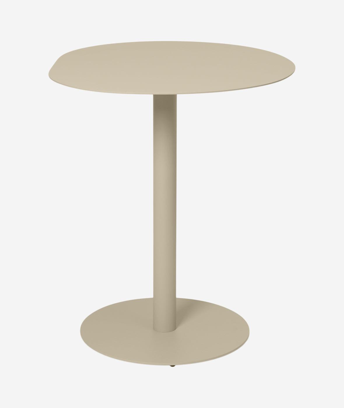 Pond Cafe Table - More Options