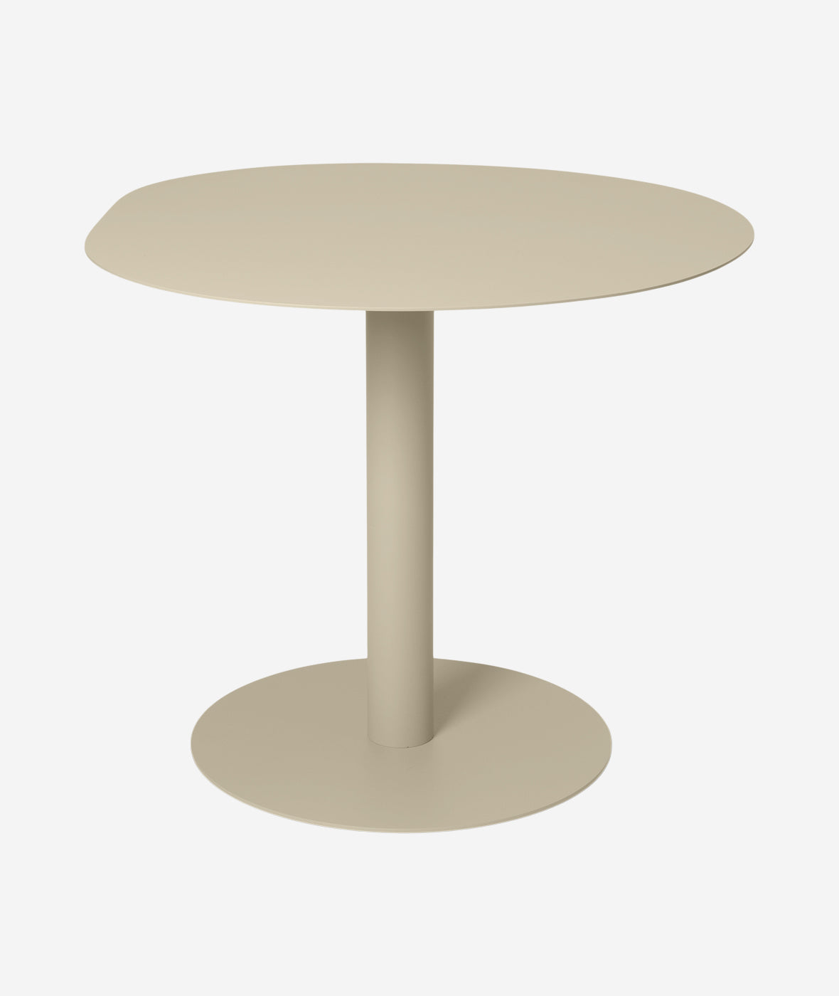 Pond Dining Table - More Options