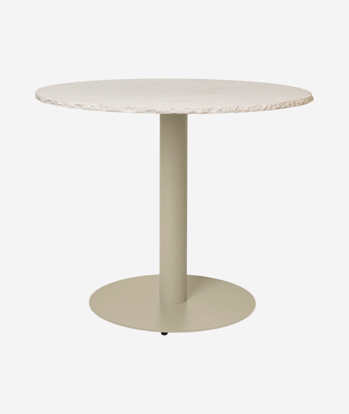 Mineral Dining Table - More Options