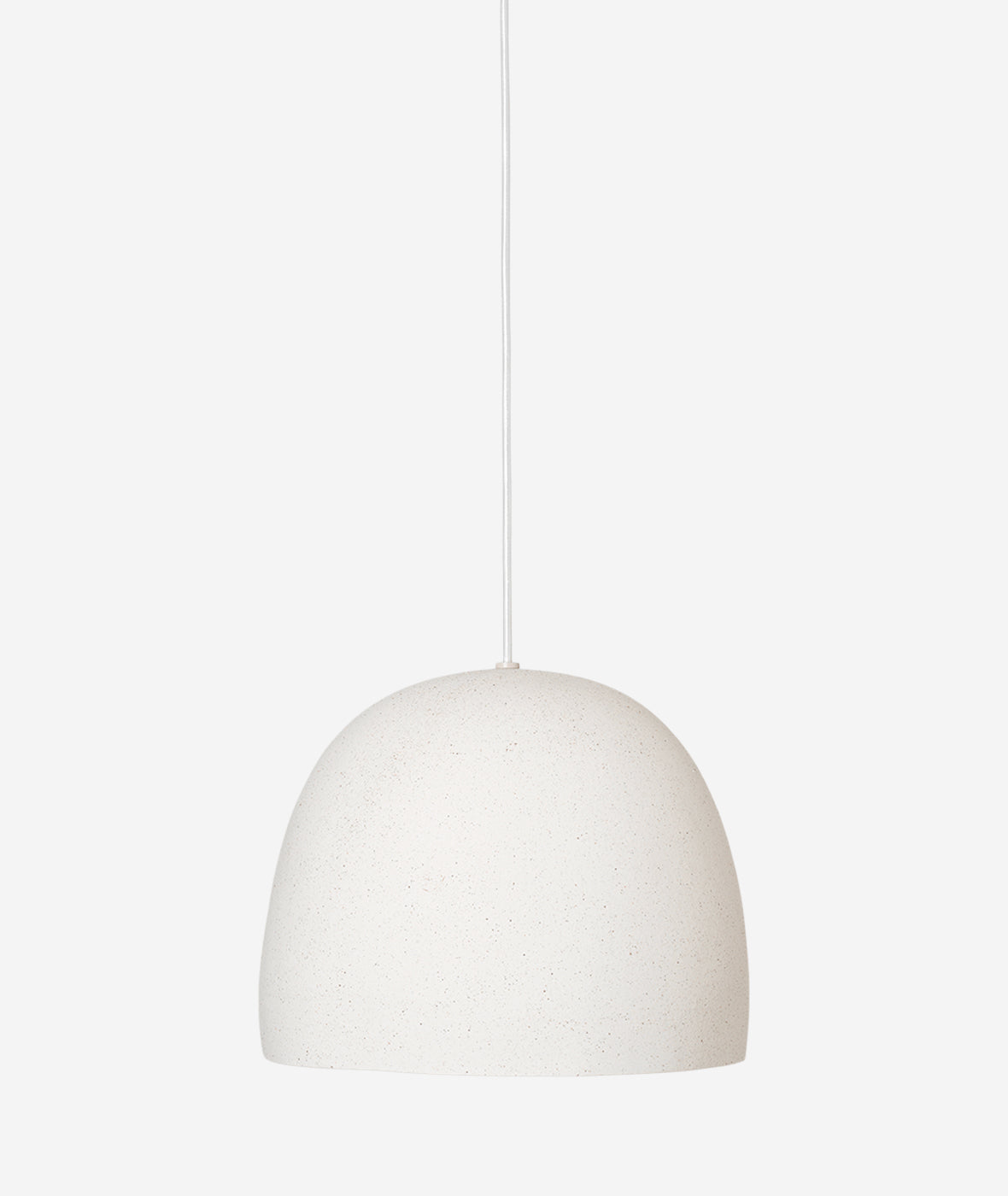 Speckle Pendant Lamp - More Options