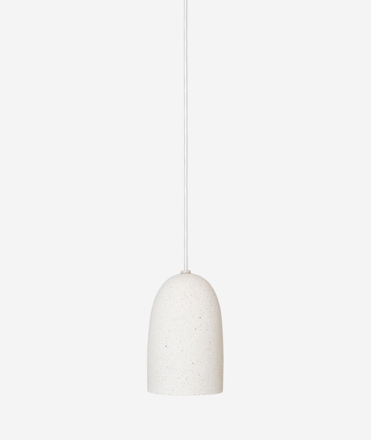 Speckle Pendant Lamp - More Options