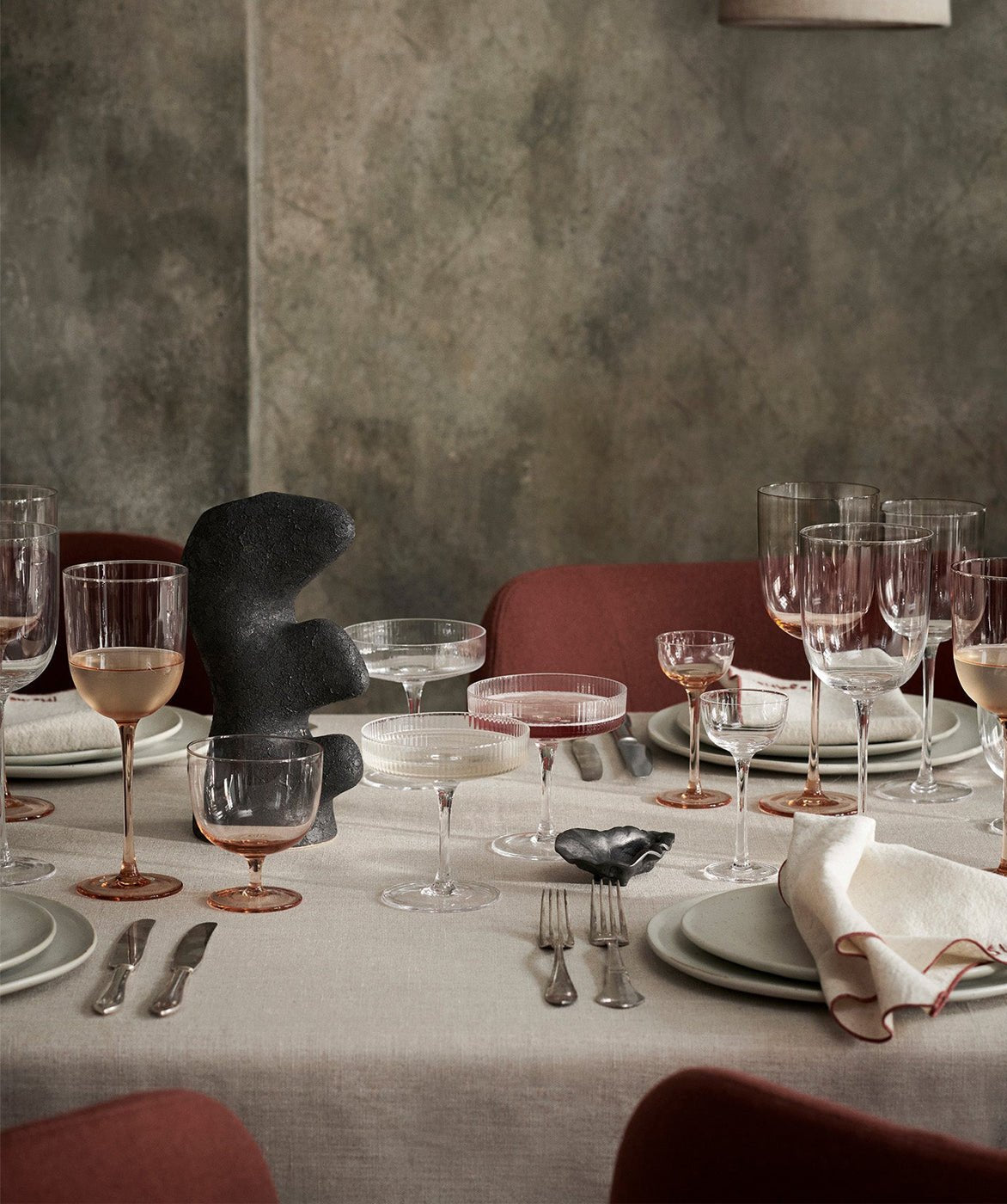 Host Wine Glass Set/2 - More Options