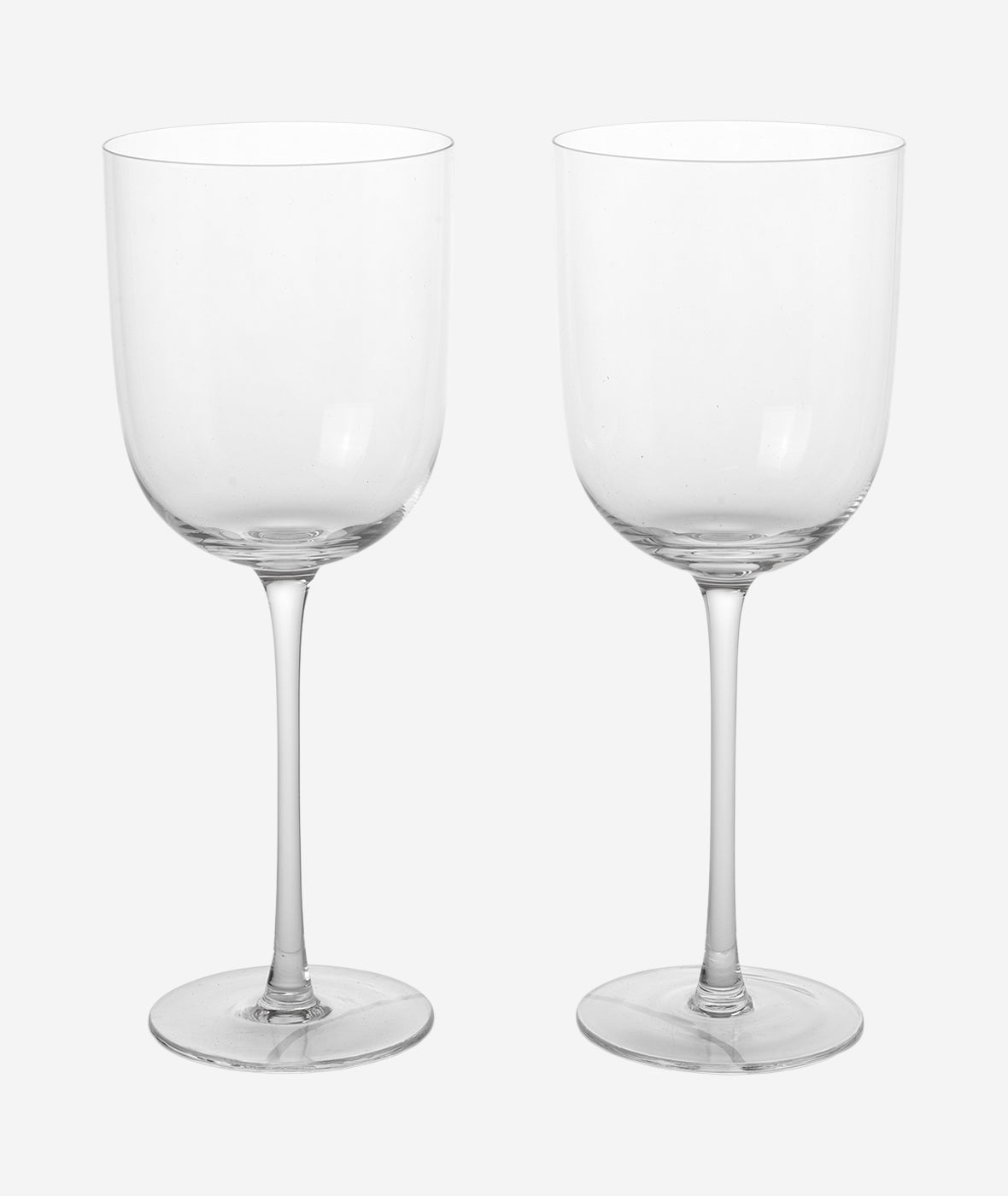 Host Wine Glass Set/2 - More Options