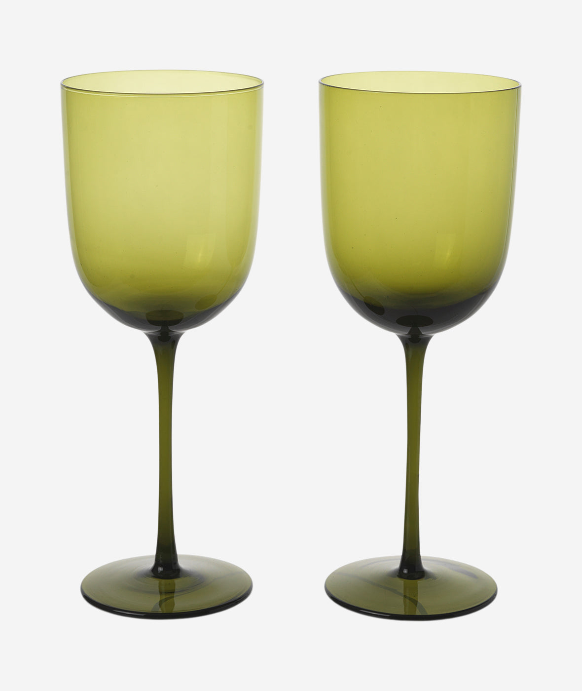 Host Wine Glass Set/2 - More Options