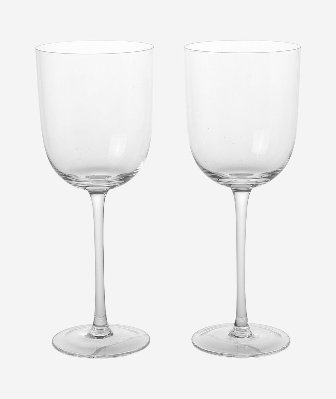 Host Wine Glass Set/2 - More Options