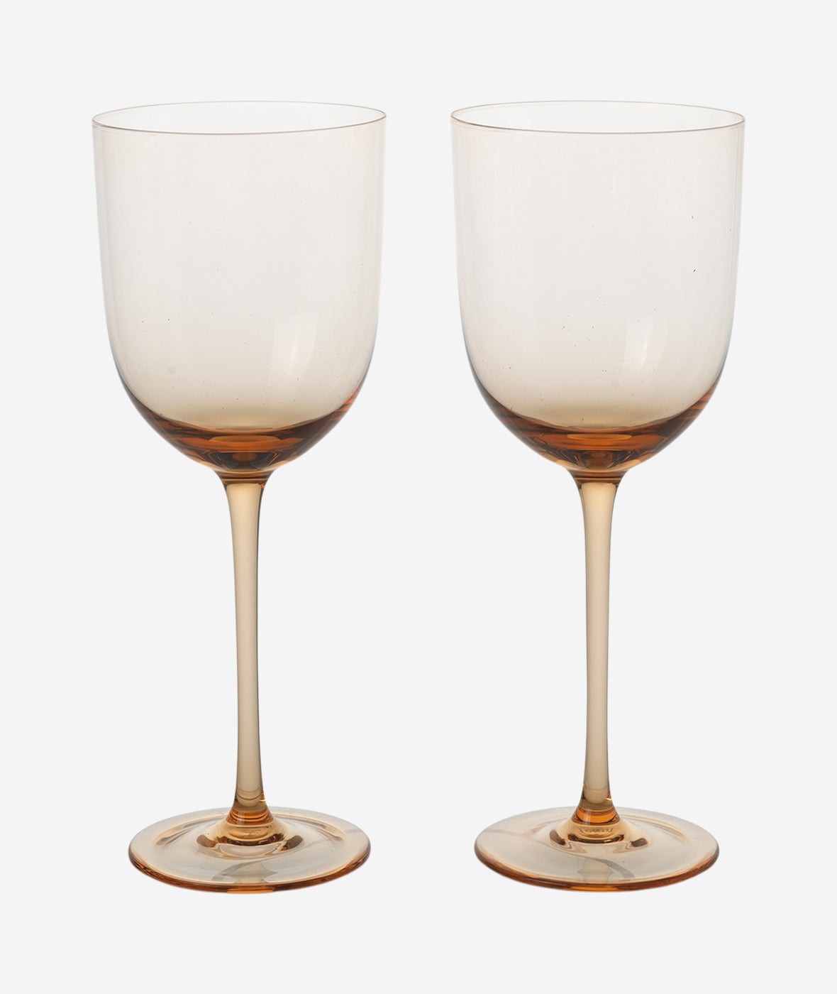Host Wine Glass Set/2 - More Options