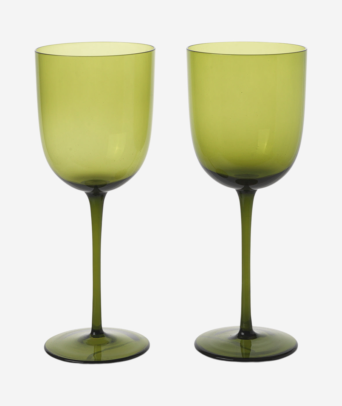 Host Wine Glass Set/2 - More Options