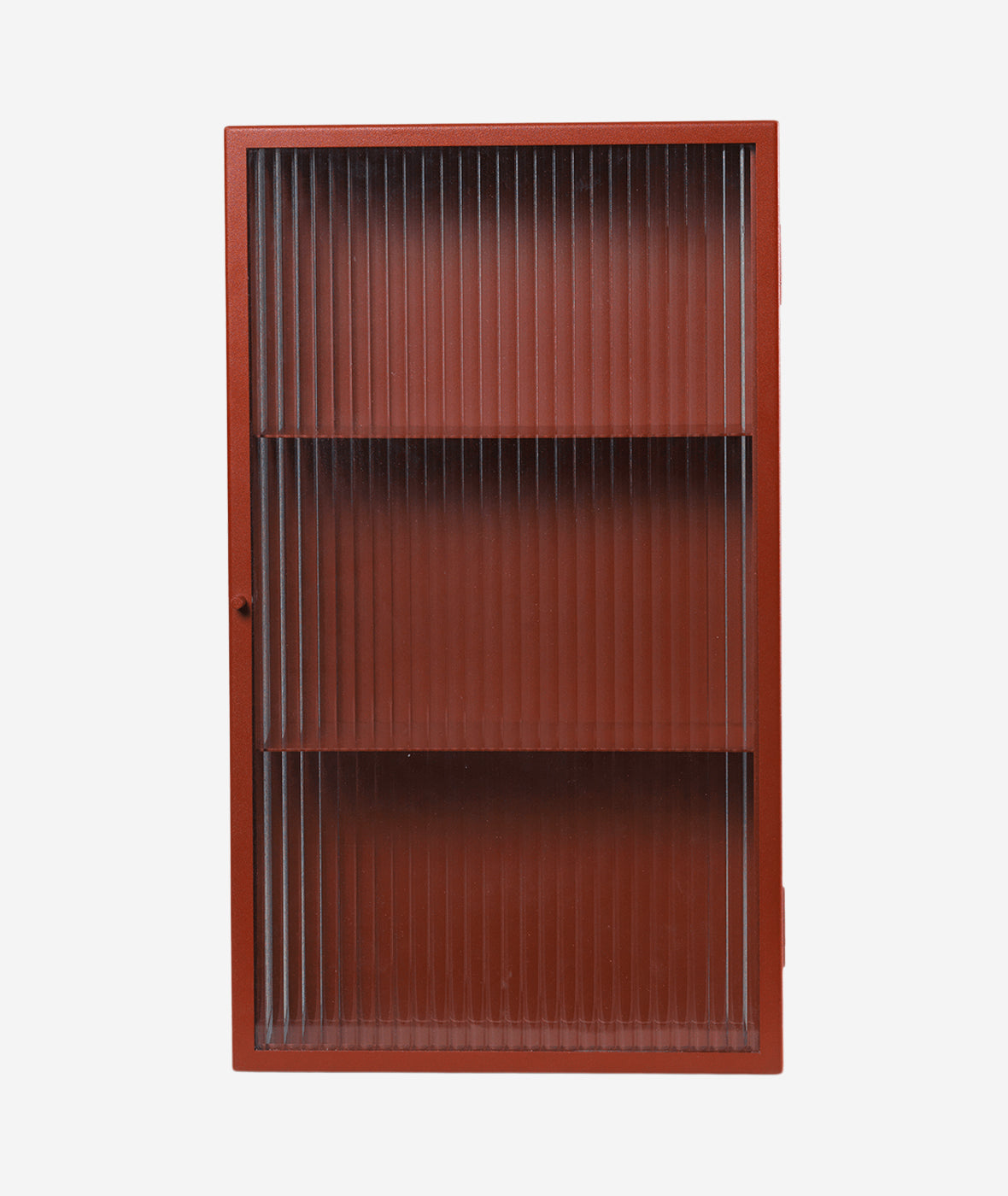 Haze Wall Cabinet - More Options