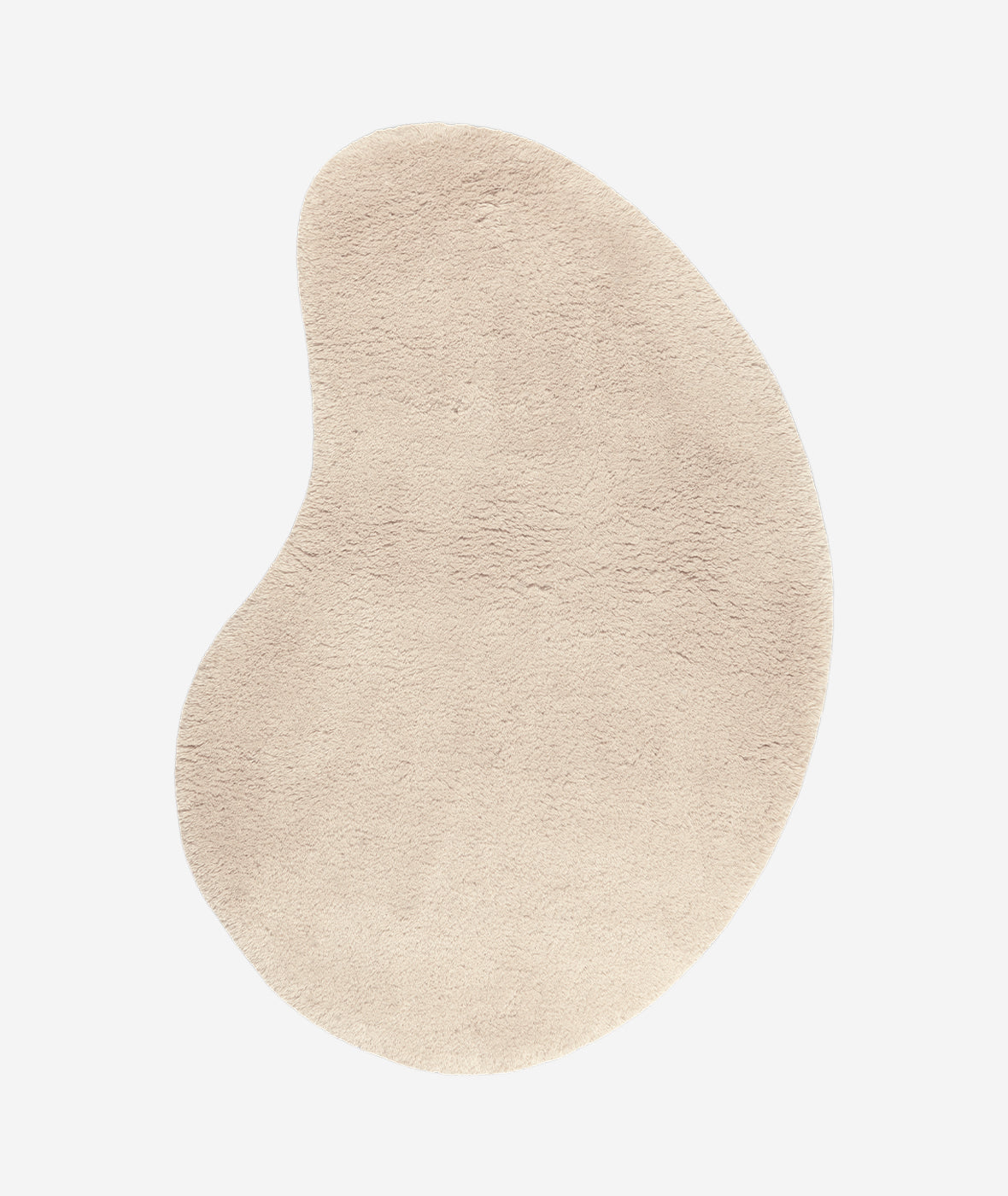 Forma Wool Rug - More Options