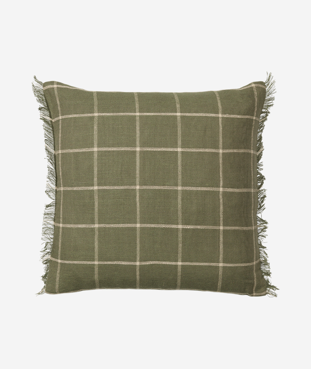 Calm Pillow - More Options