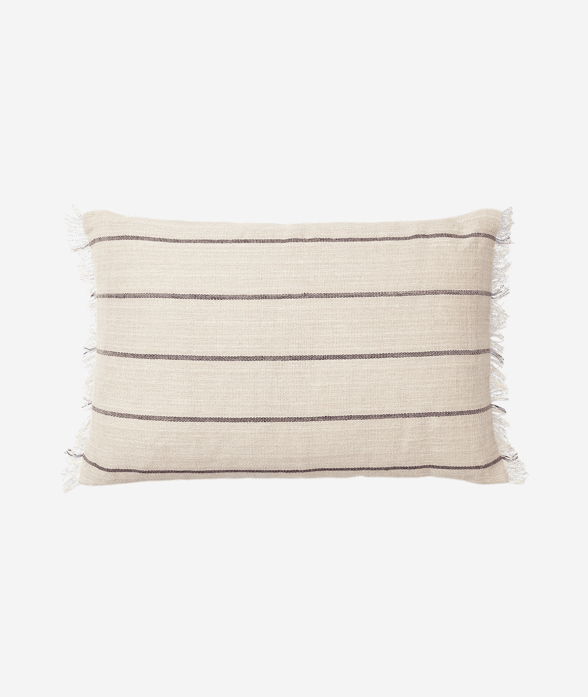 Calm Pillow - More Options