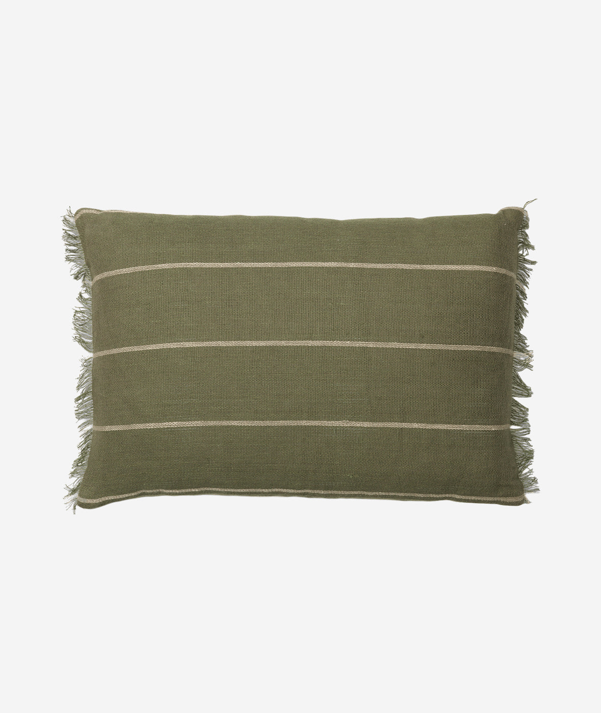 Calm Pillow - More Options