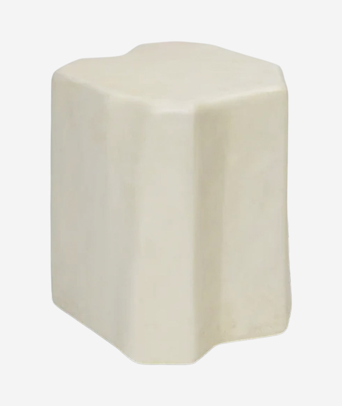 Staffa Stool / Side Table - More Options