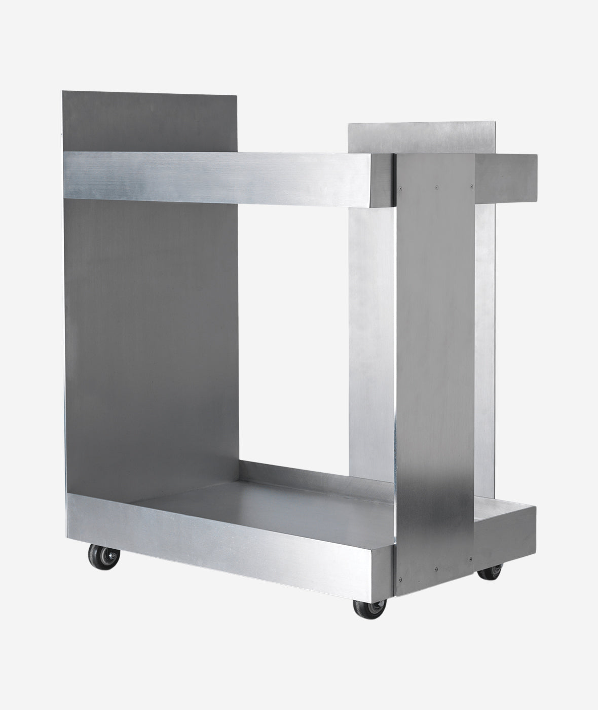 Lager Trolley