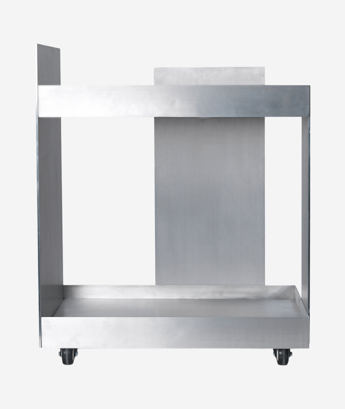 Lager Trolley