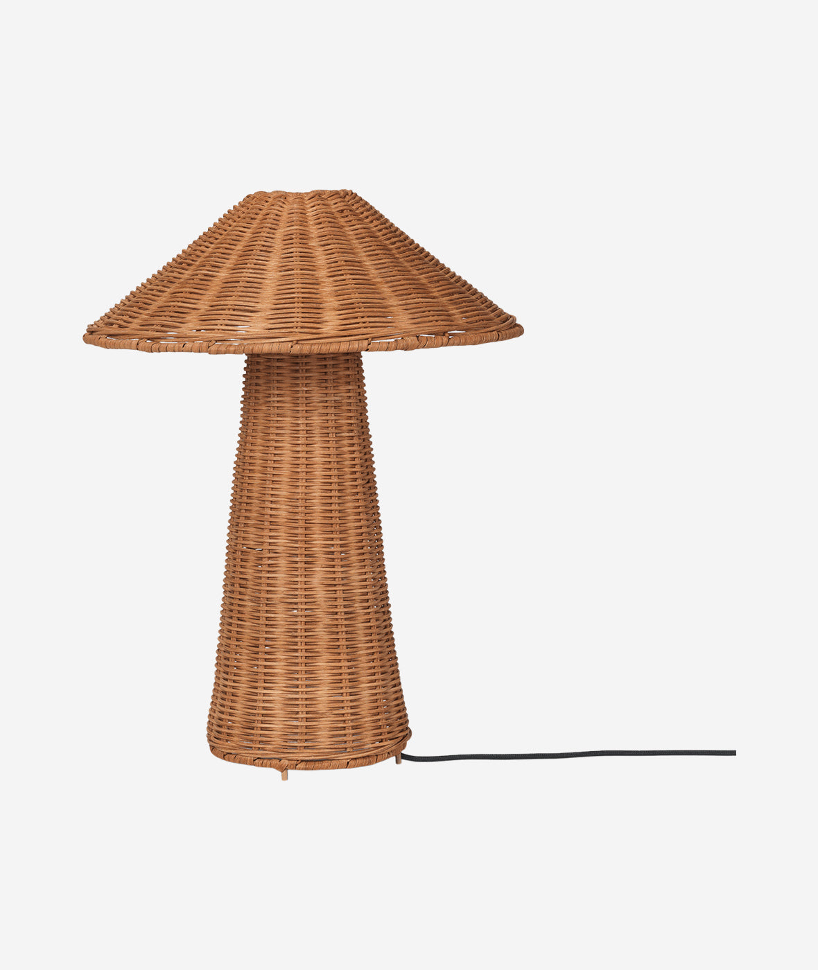 Dou Table Lamp