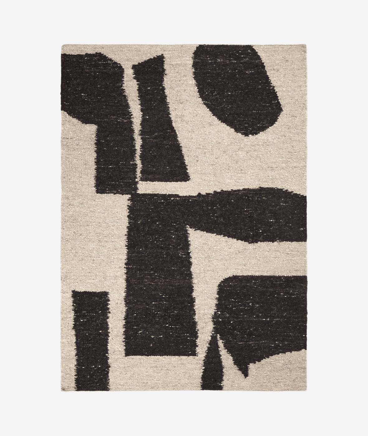 Piece Rug - More Options
