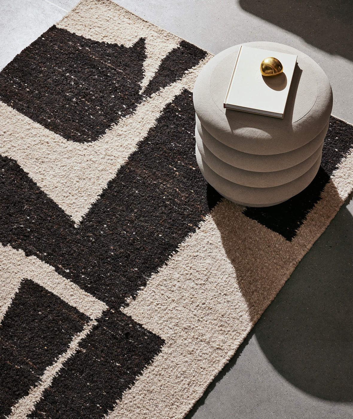 Piece Rug - More Options