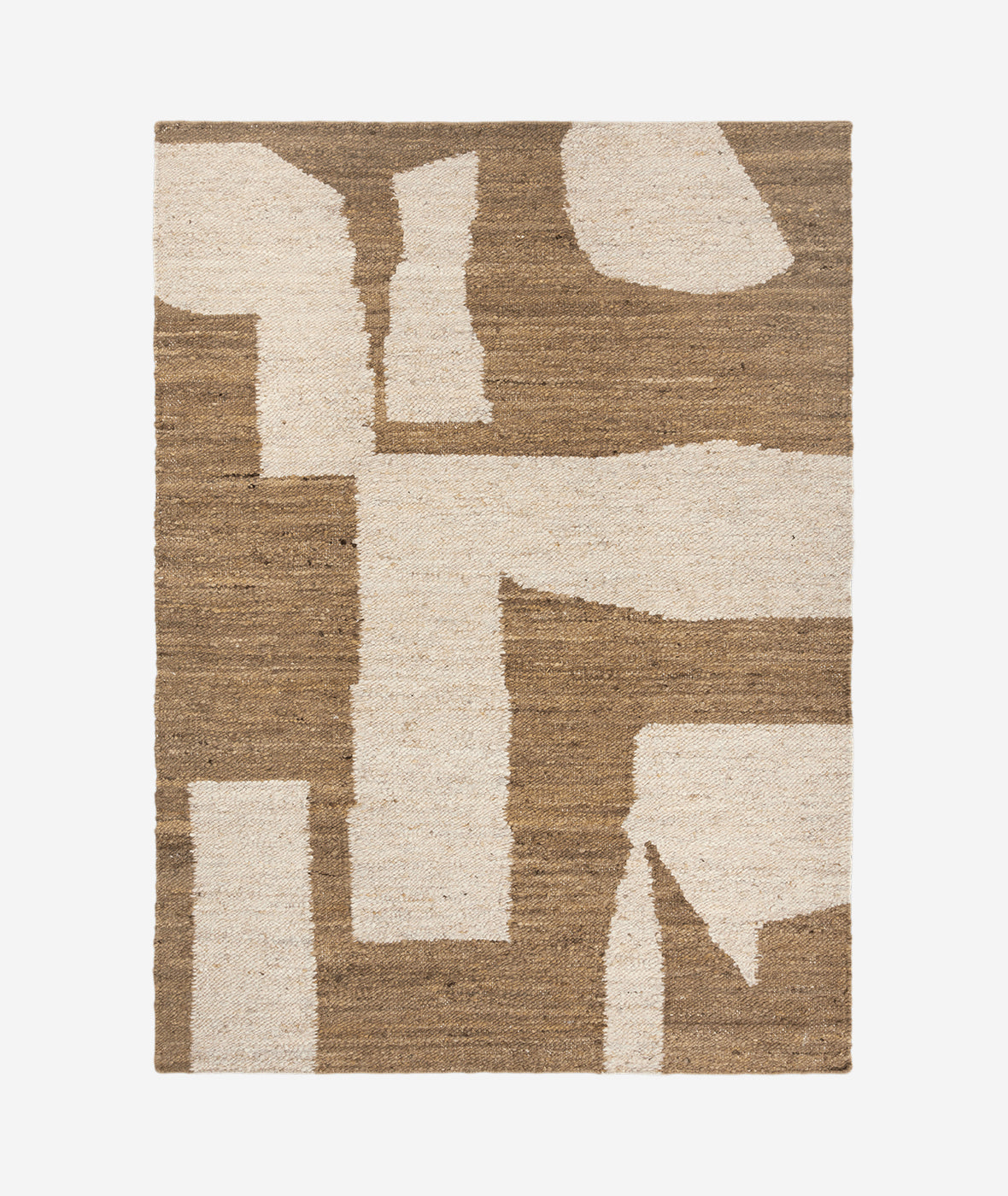 Piece Rug - More Options | BEAM