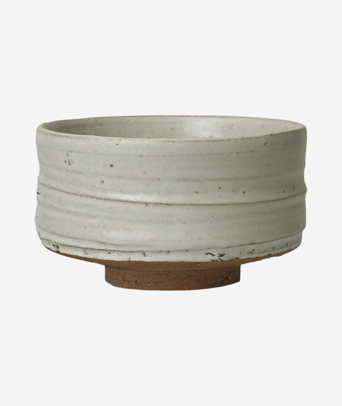 Serena Bowl - More Options
