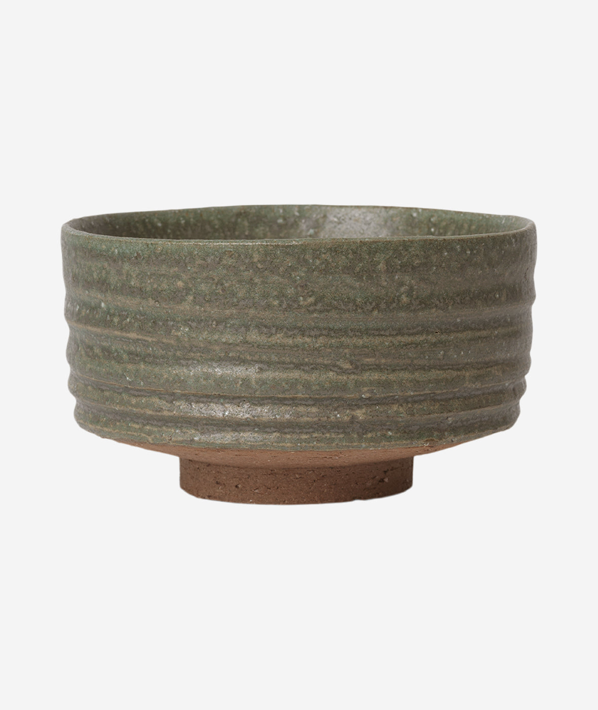 Serena Bowl - More Options