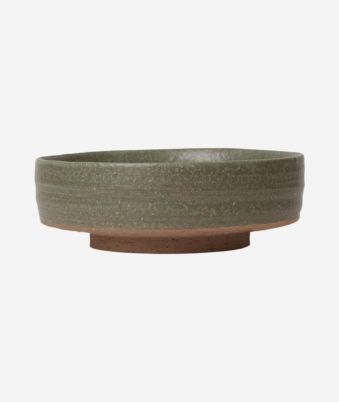 Serena Bowl - More Options
