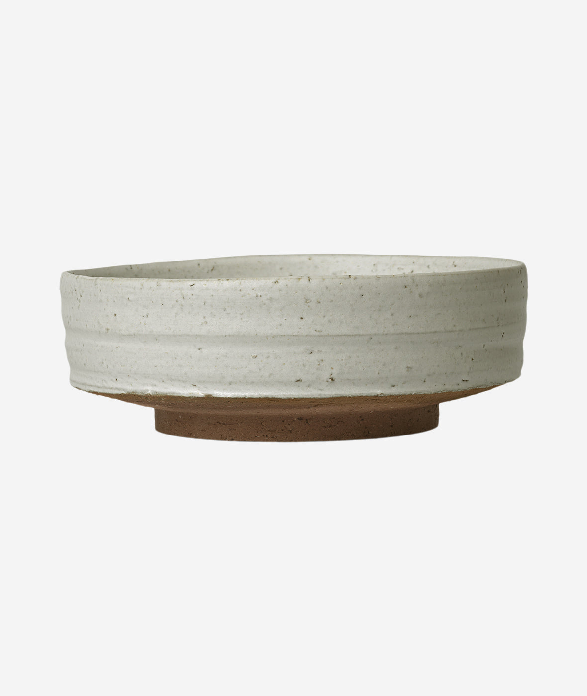Serena Bowl - More Options