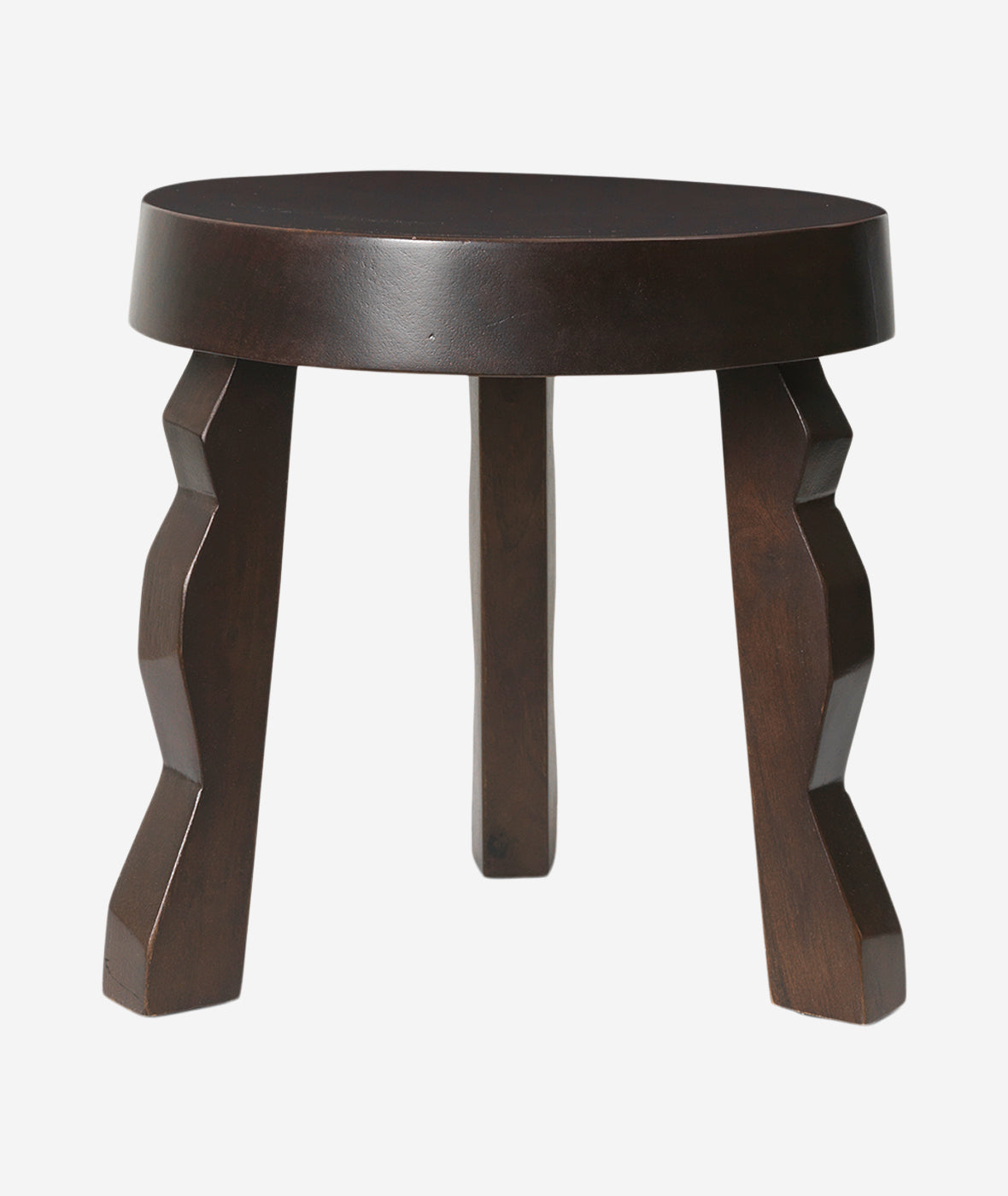 Faye Stool