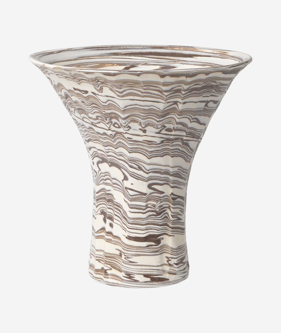 Blend Vase - More Options