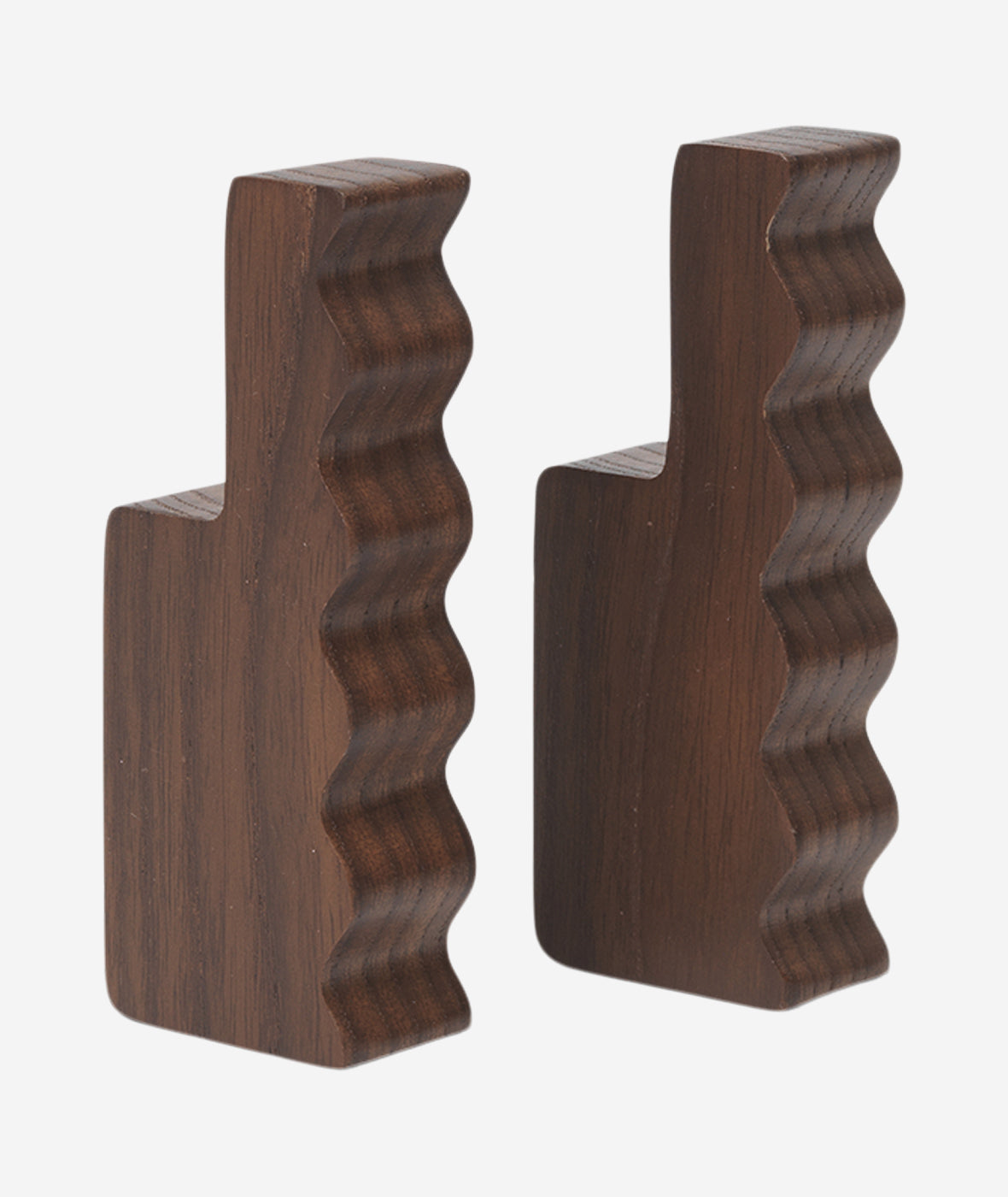 Unda Hook Set/2