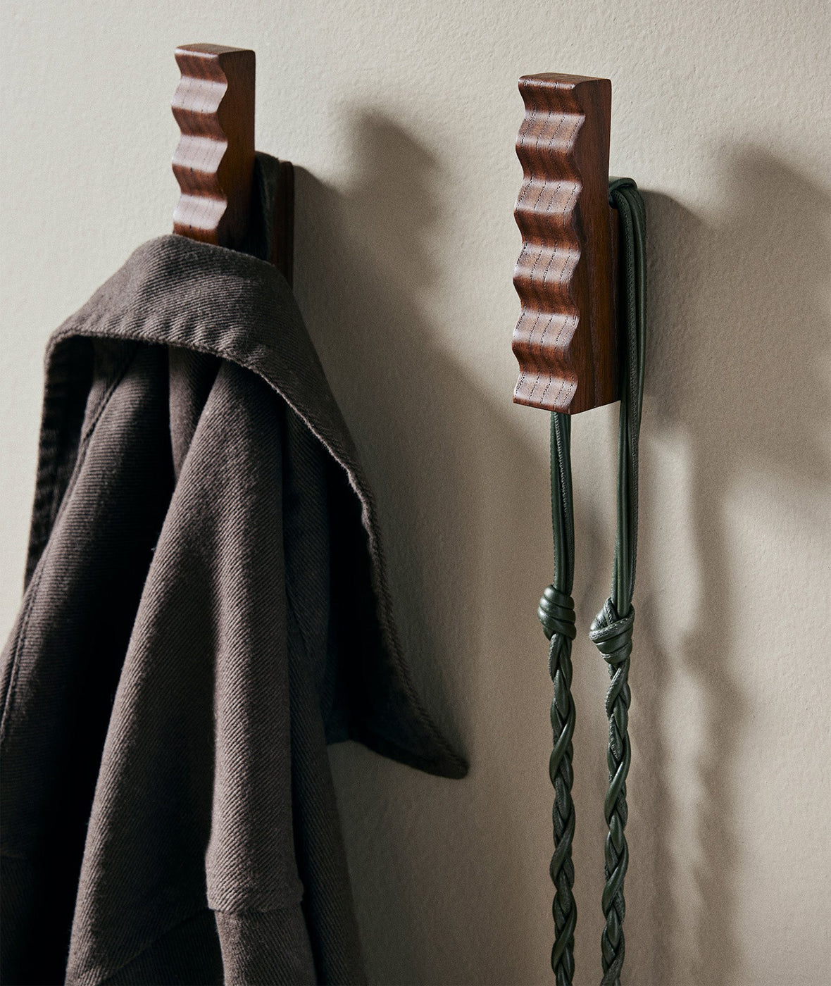 Unda Hook Set/2