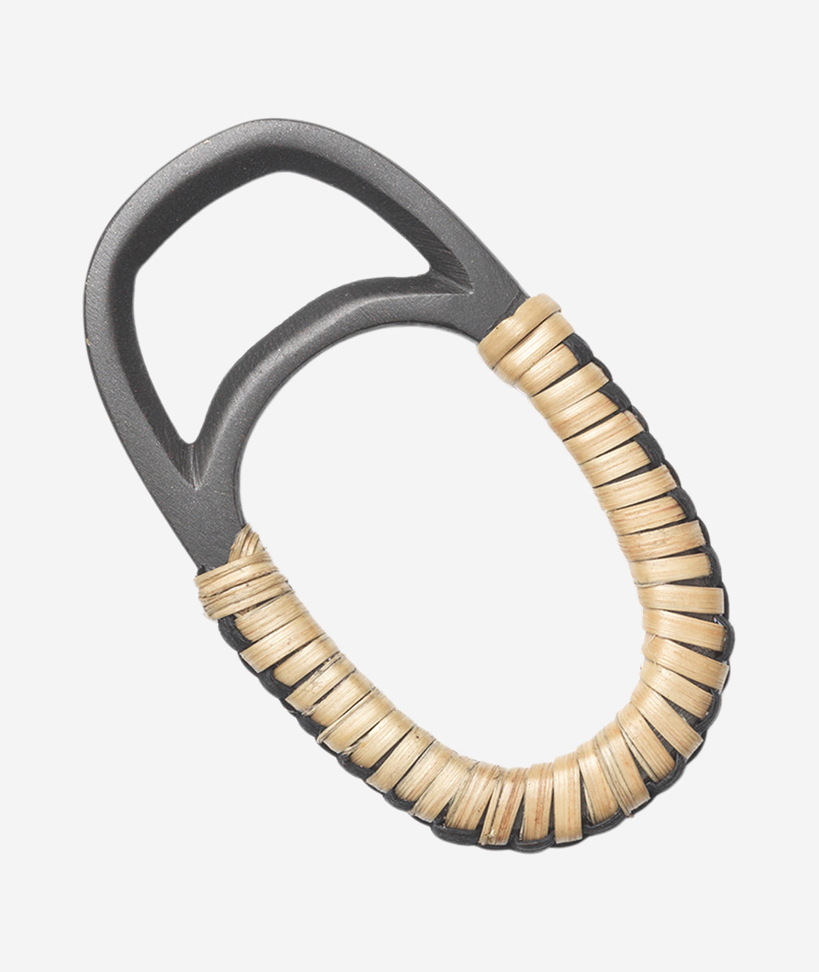 Weave Bottle Opener