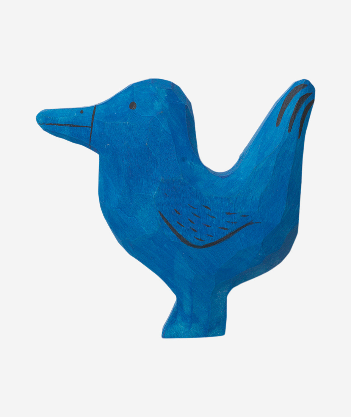 Bird Hook - More Options
