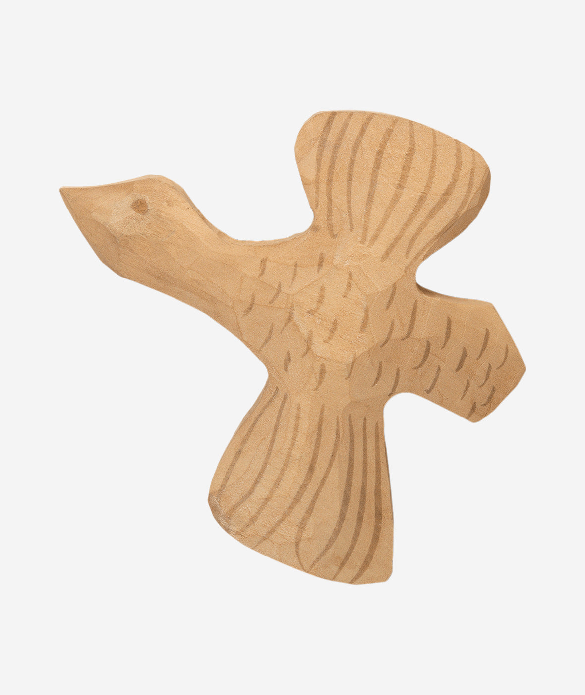 Bird Hook - More Options
