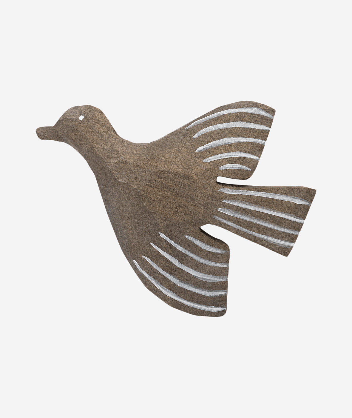 Bird Hook - More Options