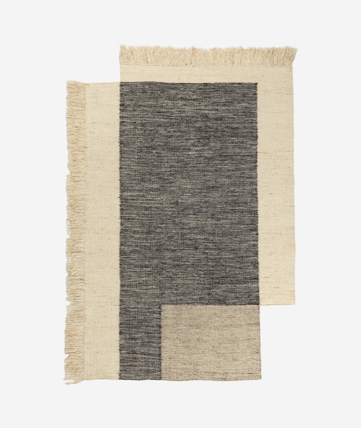 Counter Rug - More Options