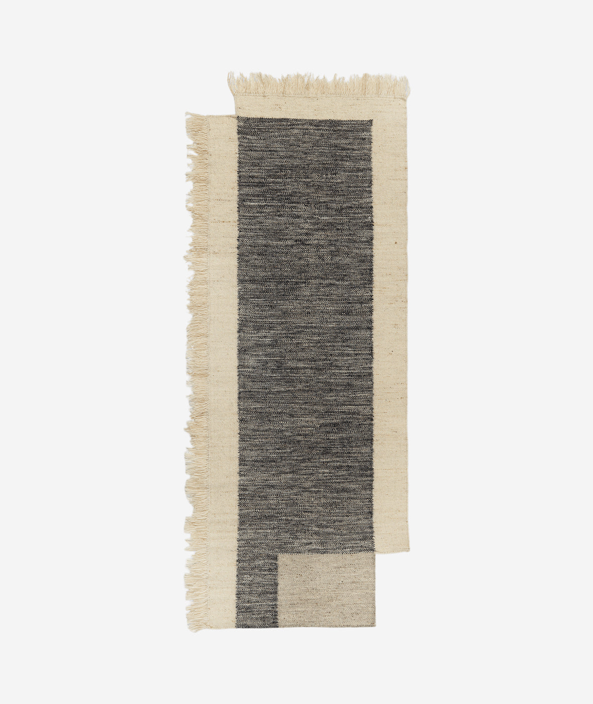 Counter Rug - More Options